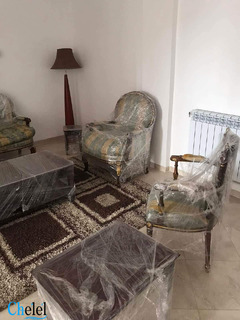 Location F3 Alger Cheraga - 3