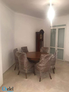 Location F3 Alger Cheraga - 4