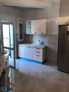 Location F3 Alger Cheraga - 5