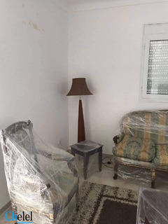 Location F3 Alger Cheraga - 6