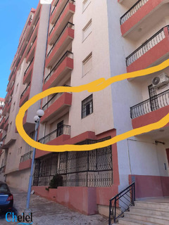 Location F3 Alger Cheraga - 7
