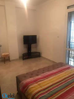 Location F3 Alger Cheraga - 8