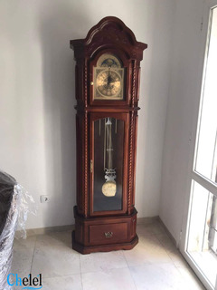 Location F3 Alger Cheraga - 9