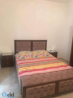 Location F3 Alger Cheraga - 10