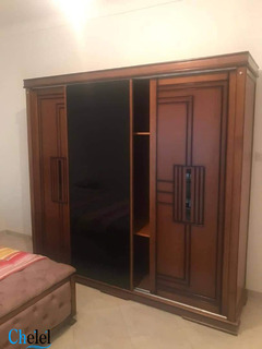 Location F3 Alger Cheraga - 13