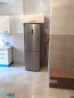 Location F3 Alger Cheraga - 14