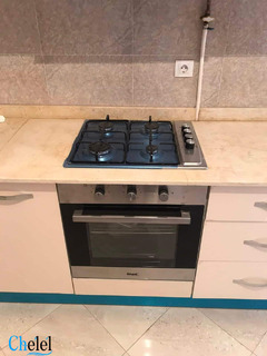 Location F3 Alger Cheraga - 16