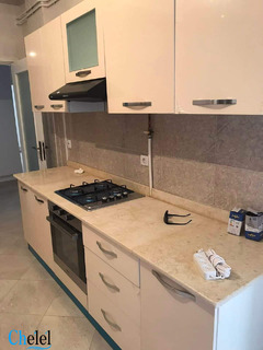 Location F3 Alger Cheraga - 17