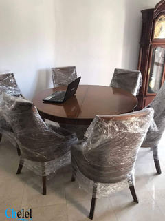 Location F3 Alger Cheraga - 19