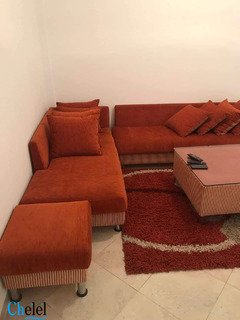 Location F3 Alger Cheraga - 20