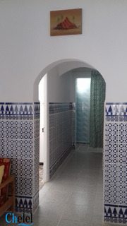 Vente Maison Coloniale Aïn El Turk Oran - 7