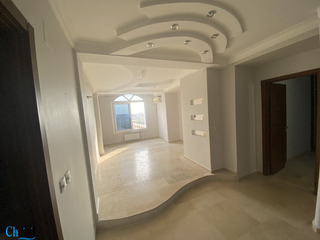 Vente F3 Alger Ouled Fayet