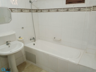 Vente Appartement F3 Tipaza Bou Ismaïl - 6