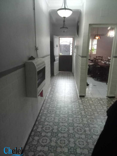 Vente Villa Alger Ain Taya - 3
