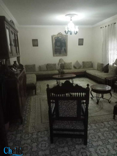 Vente Villa Alger Ain Taya - 18