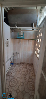 Location F4 Alger Bachdjaraah - 10