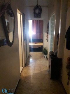 Vente Appartement F2 Alger Al Magharia - 6