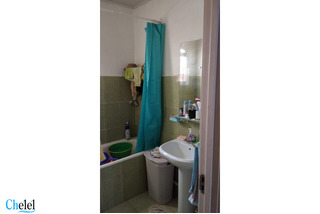 Vente Appartement F3 Alger Kheraicia - 6