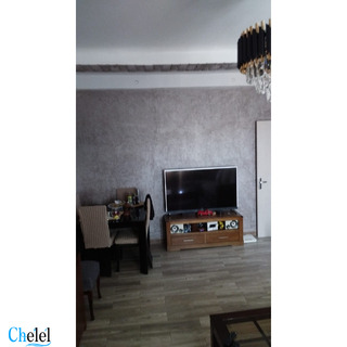 Vente Appartement F3 Alger Kheraicia - 9