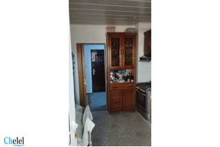 Vente Appartement F3 Alger Kheraicia - 10