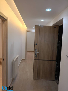 Vente appartement f4 104m² - 3