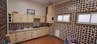 Location Villa Blida Blida - 11