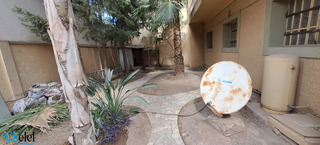 Location Villa Blida Blida - 16