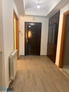 Vente Appartement F3 Alger Draria