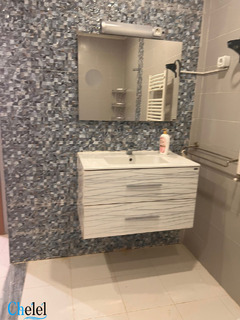 Vente Appartement F3 Alger Draria - 7