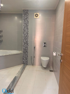 Vente Appartement F3 Alger Draria - 8