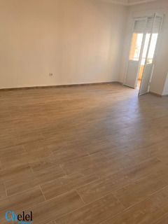 Vente Appartement F3 Alger Draria - 10