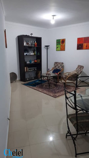 Vente Appartement F5 Alger Ben Aknoune - 4