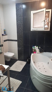 Vente Appartement F5 Alger Ben Aknoune - 8