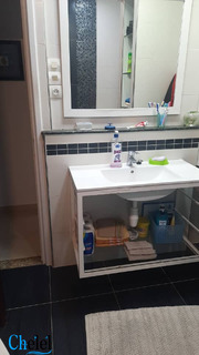 Vente Appartement F5 Alger Ben Aknoune - 9