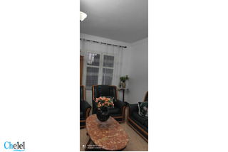 Vente F4 Alger Dargana - 2