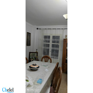 Vente F4 Alger Dargana - 3