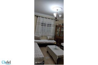Vente F4 Alger Dargana - 5