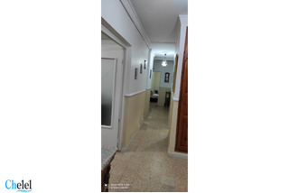 Vente F4 Alger Dargana - 6