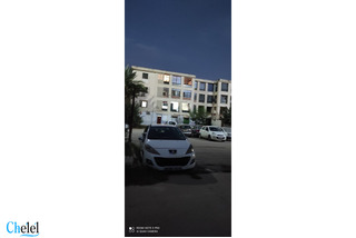 Vente F4 Alger Dargana - 8