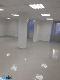 Location local Alger Hydra - 6