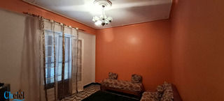 Vente Appartement F4 Alger El Hammamet - 2