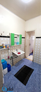 Vente Appartement F4 Alger El Hammamet - 5