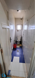 Vente Appartement F4 Alger El Hammamet - 6