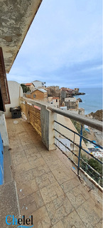 Vente Appartement F4 Alger El Hammamet - 10