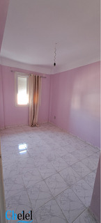 Vente Appartement F3 Alger Draria - 5