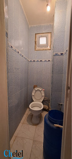 Vente Appartement F3 Alger Draria - 9