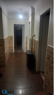 F3 au 3 ème étage - 4