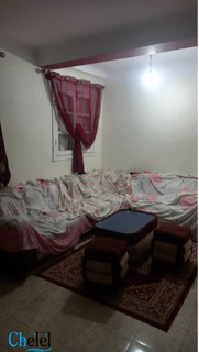 F3 au 3 ème étage - 5