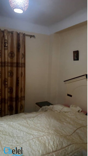 F3 au 3 ème étage - 7