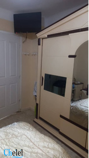 F3 au 3 ème étage - 8